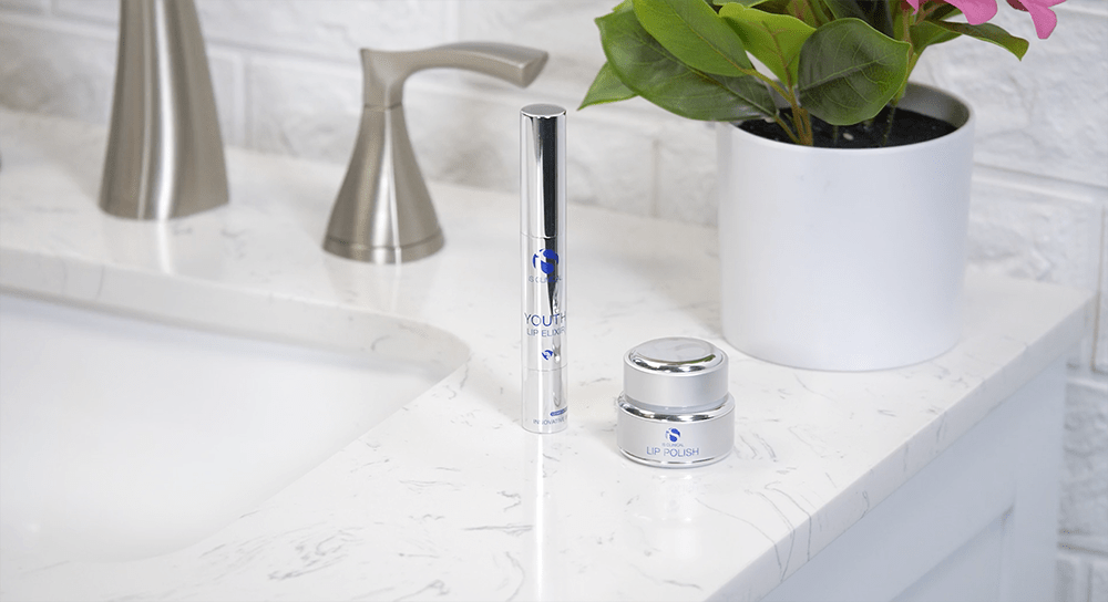 iS Clinical LIP DUO - iS Clinical - iS Clinical