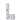 iS Clinical LIP DUO - iS Clinical - iS Clinical