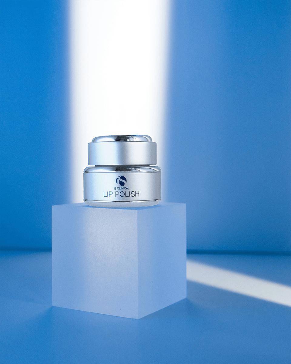 iS Clinical Lip Polish - iS Clinical - iS Clinical