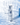 iS Clinical MOISTURIZING COMPLEX - iS Clinical - iS Clinical