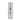 iS Clinical MOISTURIZING COMPLEX - iS Clinical - iS Clinical