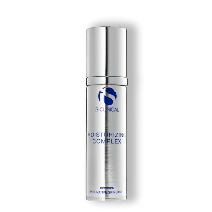 iS Clinical MOISTURIZING COMPLEX - iS Clinical - iS Clinical