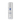 iS Clinical NECKPERFECT COMPLEX - iS Clinical - iS Clinical