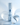 iS Clinical NECKPERFECT COMPLEX - iS Clinical - iS Clinical