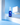 iS Clinical POLY - VITAMIN SERUM - iS Clinical - iS Clinical