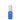 iS Clinical POLY - VITAMIN SERUM - iS Clinical - iS Clinical