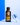 iS CLINICAL Pro - Heal Serum Advance Vitamin C Serum - LEINE The Seattle Acne Clinic & Wellness SpaiS Clinical