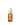 iS CLINICAL Pro - Heal Serum Advance Vitamin C Serum - LEINE The Seattle Acne Clinic & Wellness SpaiS Clinical