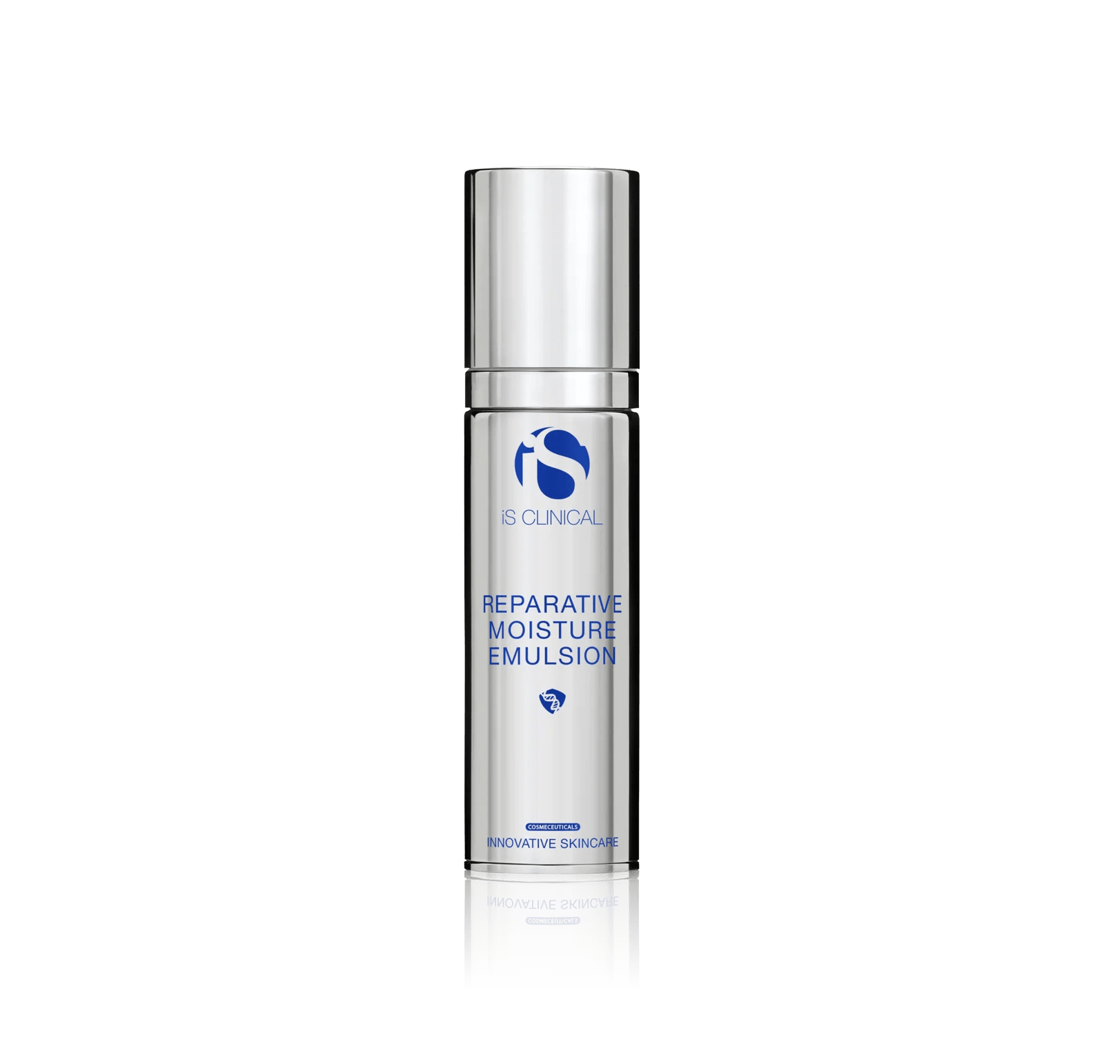 iS CLINICAL Representative Moisture Emulsion Moisturizer - LEINE The Seattle Acne Clinic & Wellness SpaiS Clinical