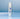 iS CLINICAL Representative Moisture Emulsion Moisturizer - LEINE The Seattle Acne Clinic & Wellness SpaiS Clinical
