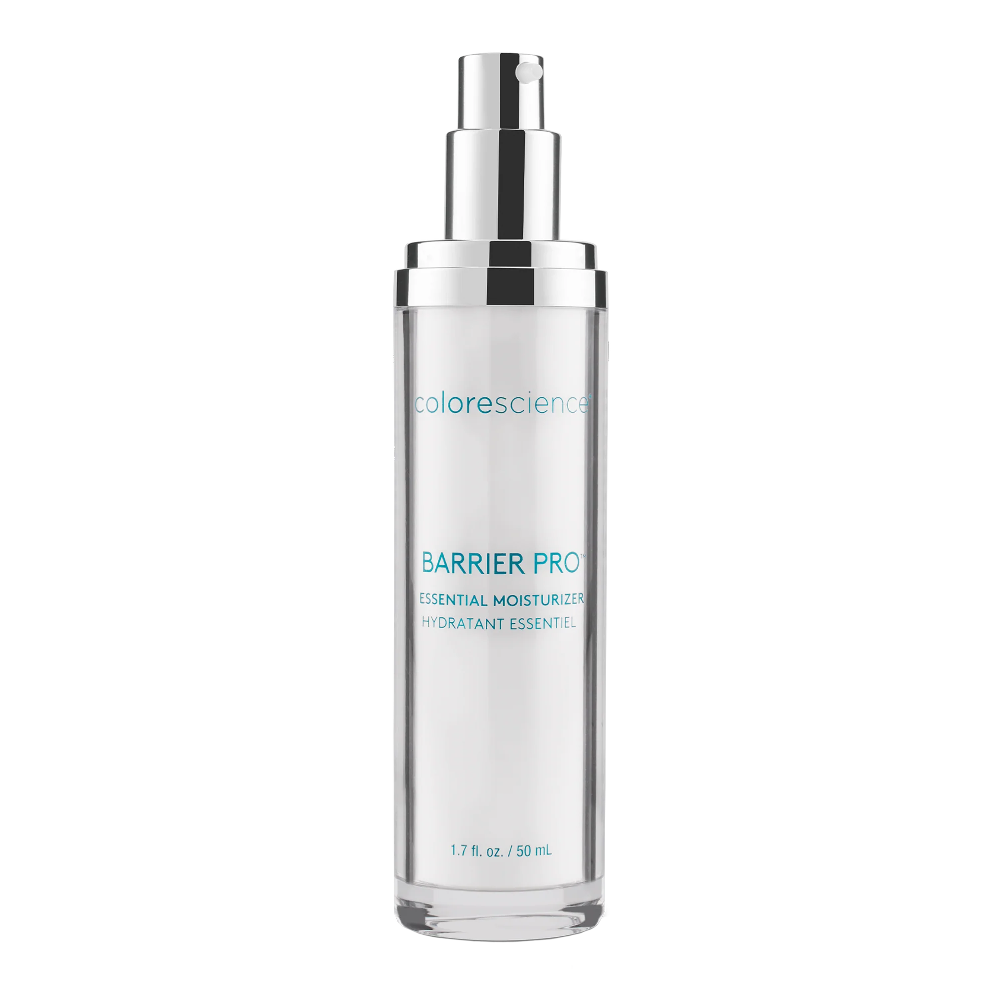 Colorescience Barrier Pro™ Essential Moisturizer