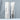 KrX Active 31 Revitalizing Eye Cream - KrX - KrX