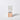 KrX All - Day Glow Vitamin Serum - KrX - KrX