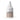 KrX All - Day Glow Vitamin Serum - KrX - KrX