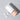 KrX AquaGel Cream - KrX - KrX
