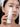 KrX Bioherb Derma Plus+ with Galvanic Therapy-KrX-KrX