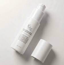 KrX Bioherb Derma Plus+ with Galvanic Therapy-KrX-KrX