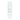 KrX Bioherb Derma Plus+ with Galvanic Therapy-KrX-KrX
