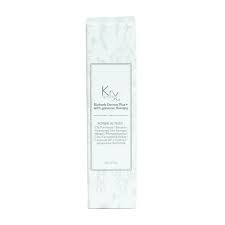 KrX Bioherb Derma Plus+ with Galvanic Therapy-KrX-KrX