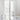 KrX Bioherb Derma Plus+ with Galvanic Therapy-KrX-KrX