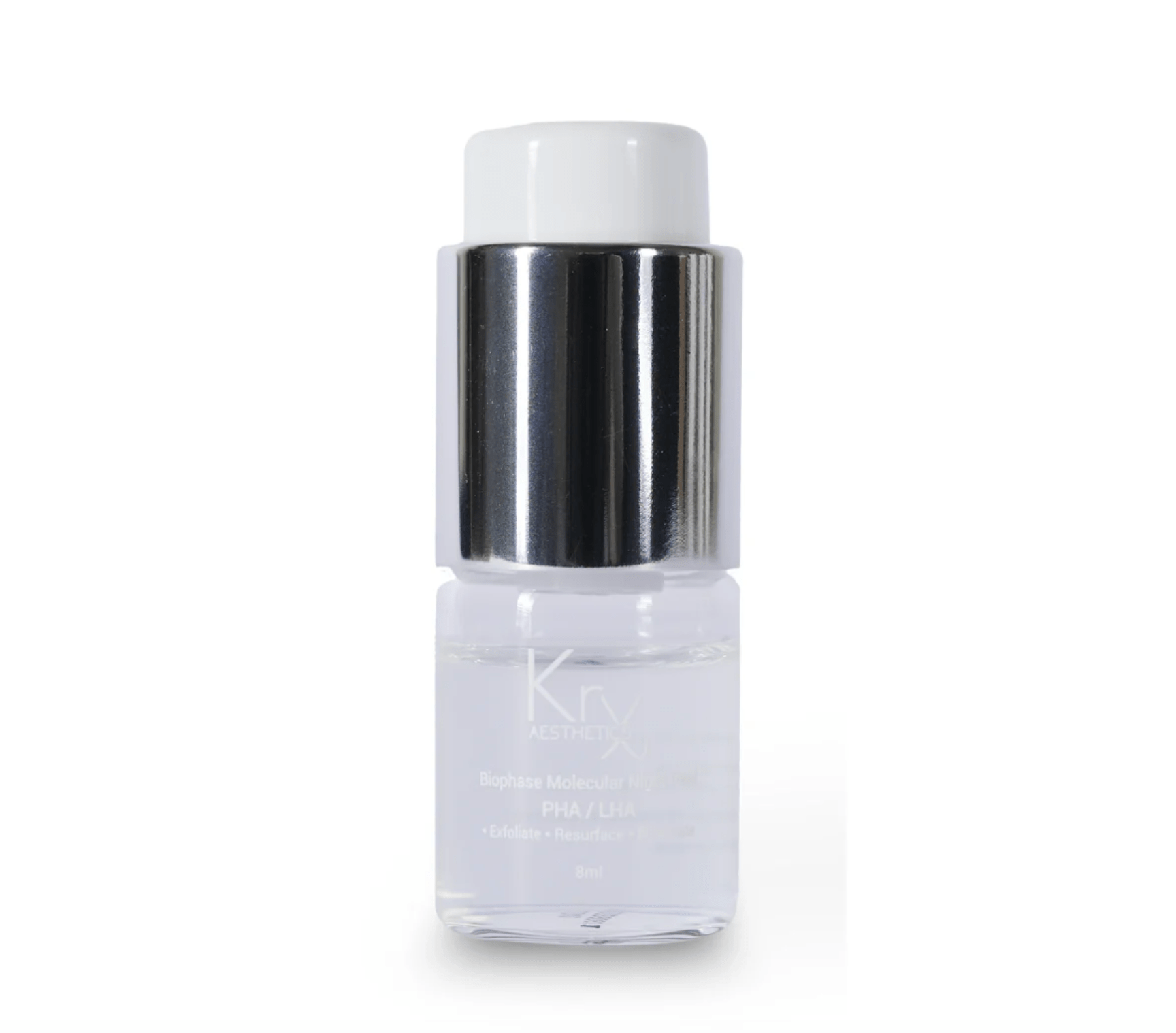 KrX Biophase Night Peel - KrX - KrX