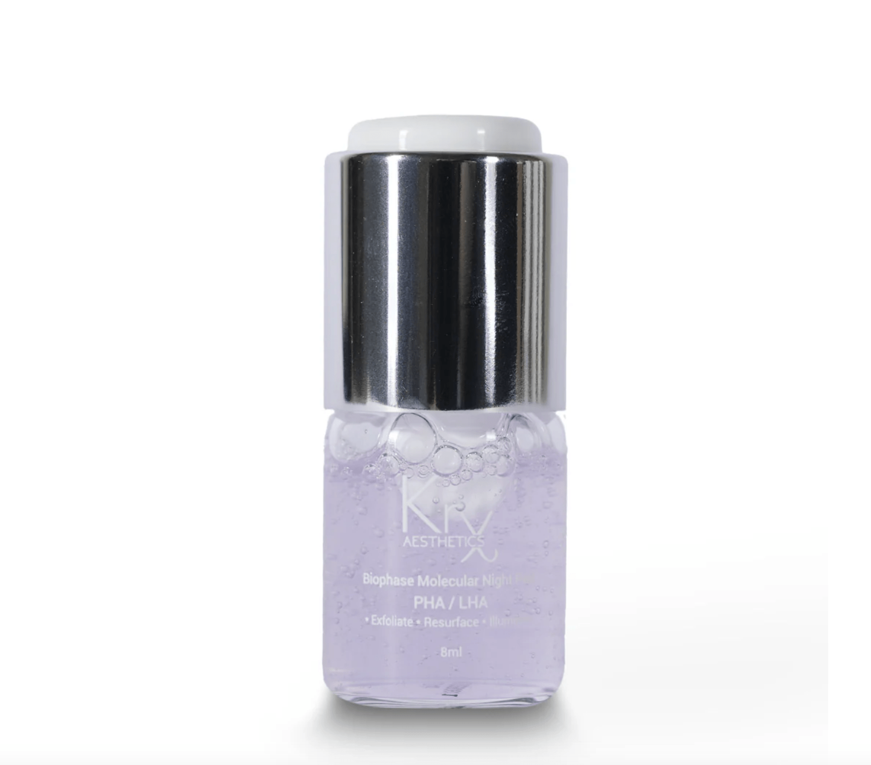 KrX Biophase Night Peel - KrX - KrX