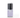 KrX Biophase Night Peel - KrX - KrX