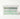 KrX Cica Home Care Masks - KrX - KrX