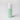 KrX Cica Recovery 2 in 1 Cleanser - KrX - KrX