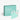 KrX Cica Recovery Bundle - KrX - KrX