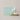 KrX Cica Recovery Bundle - KrX - KrX
