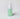 KrX Cica Recovery Gentle Serum - KrX - KrX