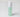 KrX Cica Recovery Ultra Healing Toner - KrX - KrX
