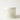 KrX Essence Cream Pads - KrX - KrX