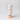 KrX Glow Gel Cleanser - KrX - KrX