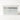 KrX Glycolic Acid Home Care Masks - KrX - KrX
