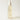 KrX Jelly Mist Spray on Gel Mask - KrX - KrX