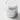 KrX Mela Défense Brightening Cream-KrX-KrX