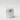 KrX Mela Défense Whitening Cream - KrX - KrX