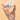 KrX Neck Lift Intensive Firming Neck Cream - KrX - KrX