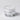 KrX Neck Lift Intensive Firming Neck Cream - KrX - KrX