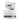 KrX Neck Lift Intensive Firming Neck Cream - KrX - KrX