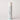 KrX OxyGlow Blue Tansy Bubble Cleanser - KrX - KrX