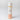 KrX Quenching Glow Toner - KrX - KrX