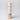 KrX Quenching Glow Toner - KrX - KrX