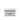 KrX Retinol Home Care Masks - KrX - KrX
