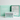 KrX Rosacea Essentials Bundle - KrX - KrX