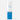 KrX Strengthen + Protect Probiotic Face Toner - KrX - KrX
