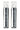 KrX The Face Lift Intensive Firming Serum - KrX - KrX