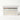 KrX Tranexamic + Arbutin Home Care Masks - KrX - KrX
